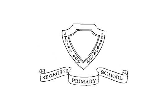 St. George Primary