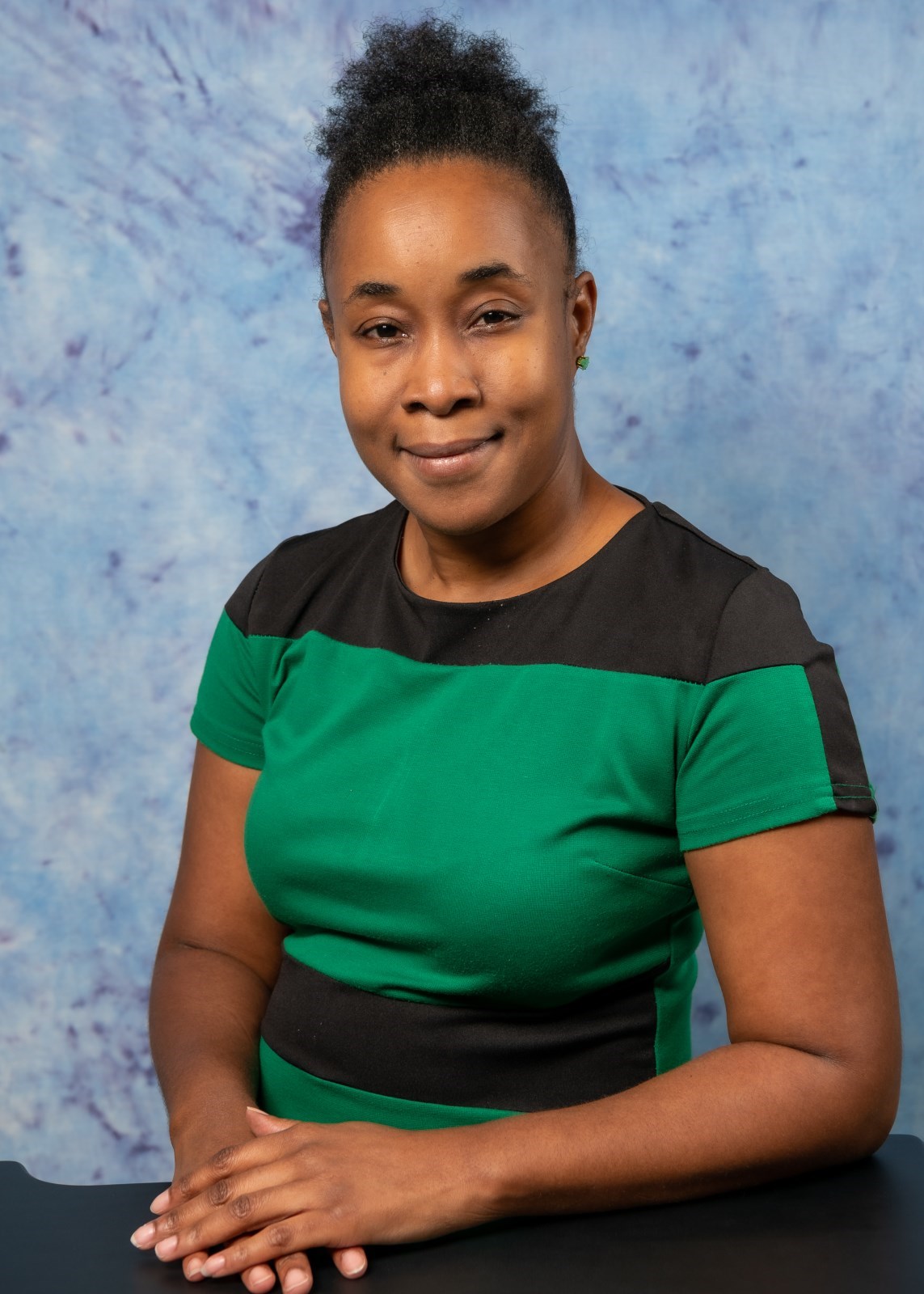 St. Martin Mangrove Primary Senior Teacher