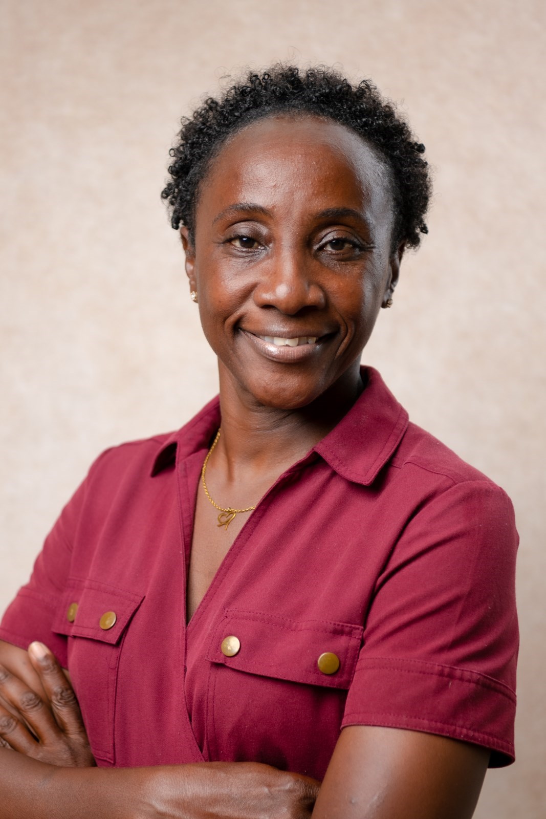 St. Lawrence Primary Senior Teacher