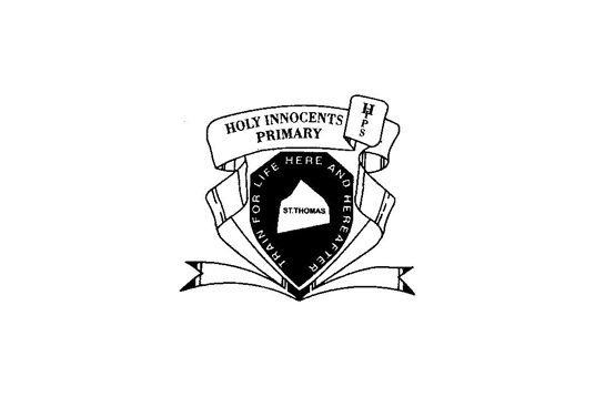 Holy Innocents Primary