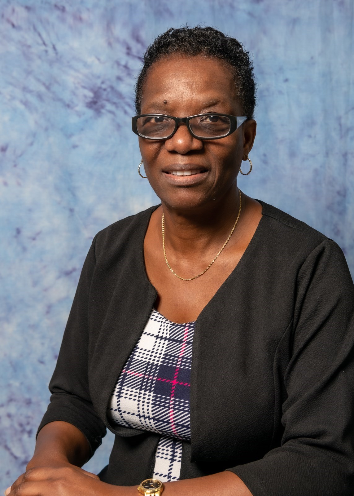 Maria Holder Nursery- Oldbury Senior Teacher