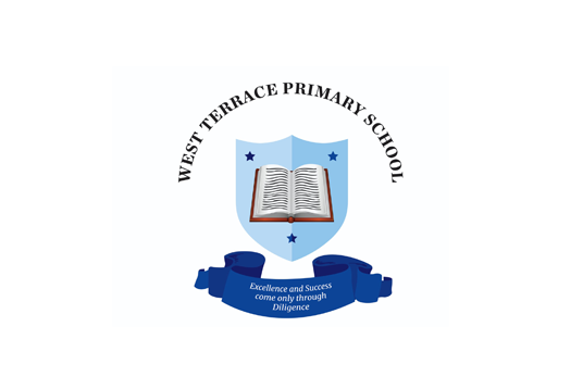 West Terrace Primary