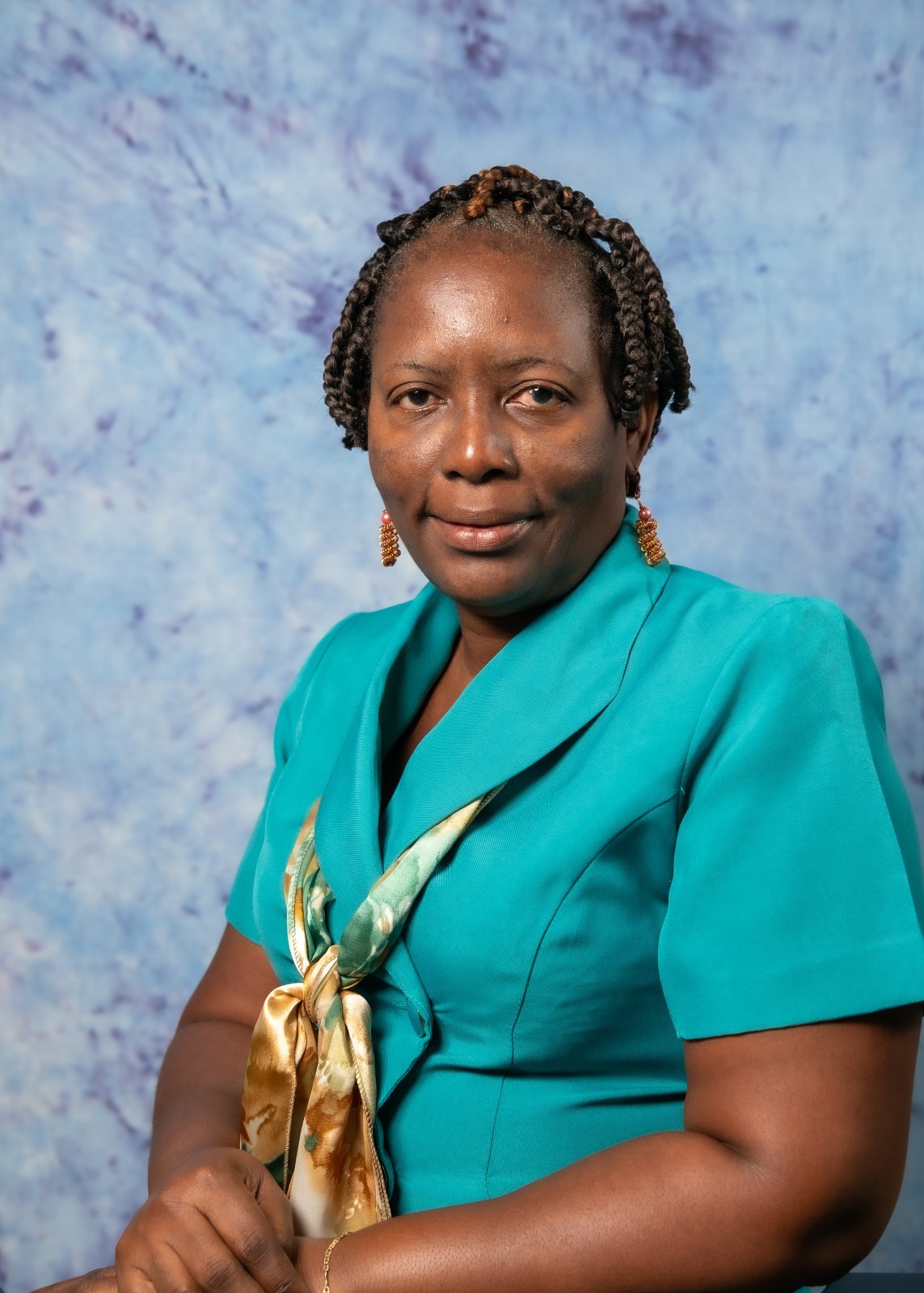 St. Stephens Primary Senior Teacher