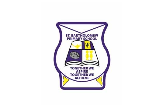 St. Bartholomew Primary