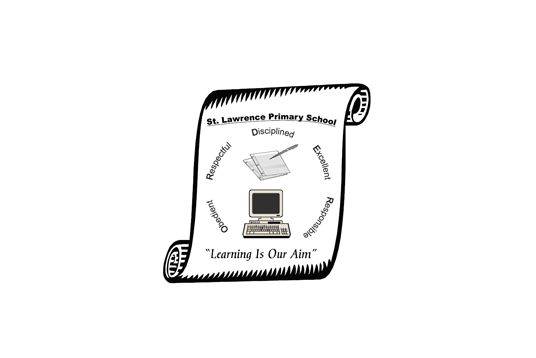 St. Lawrence Primary