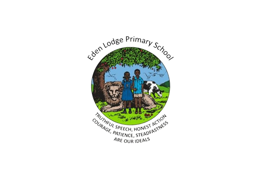 Eden Lodge Primary