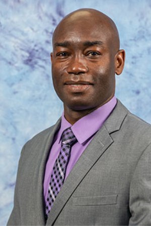 Parkinson Memorial Deputy Principal