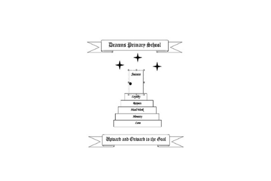 Deacons Primary