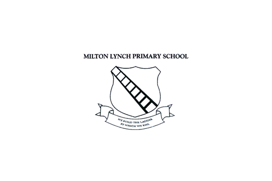 Milton Lynch Primary