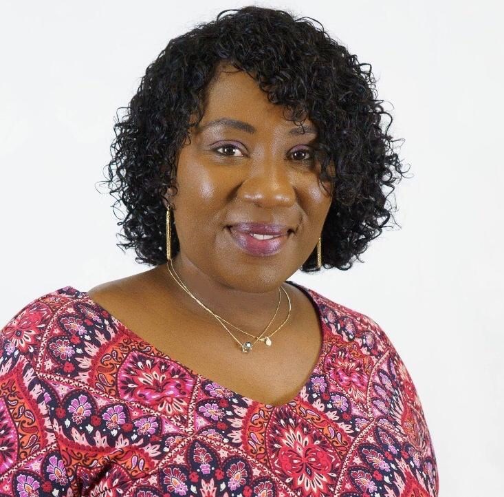 Ellerslie Secondary Principal