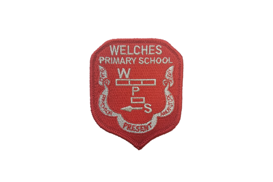 Welches Primary