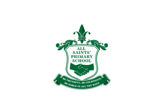 All Saints Primary (Special Unit)