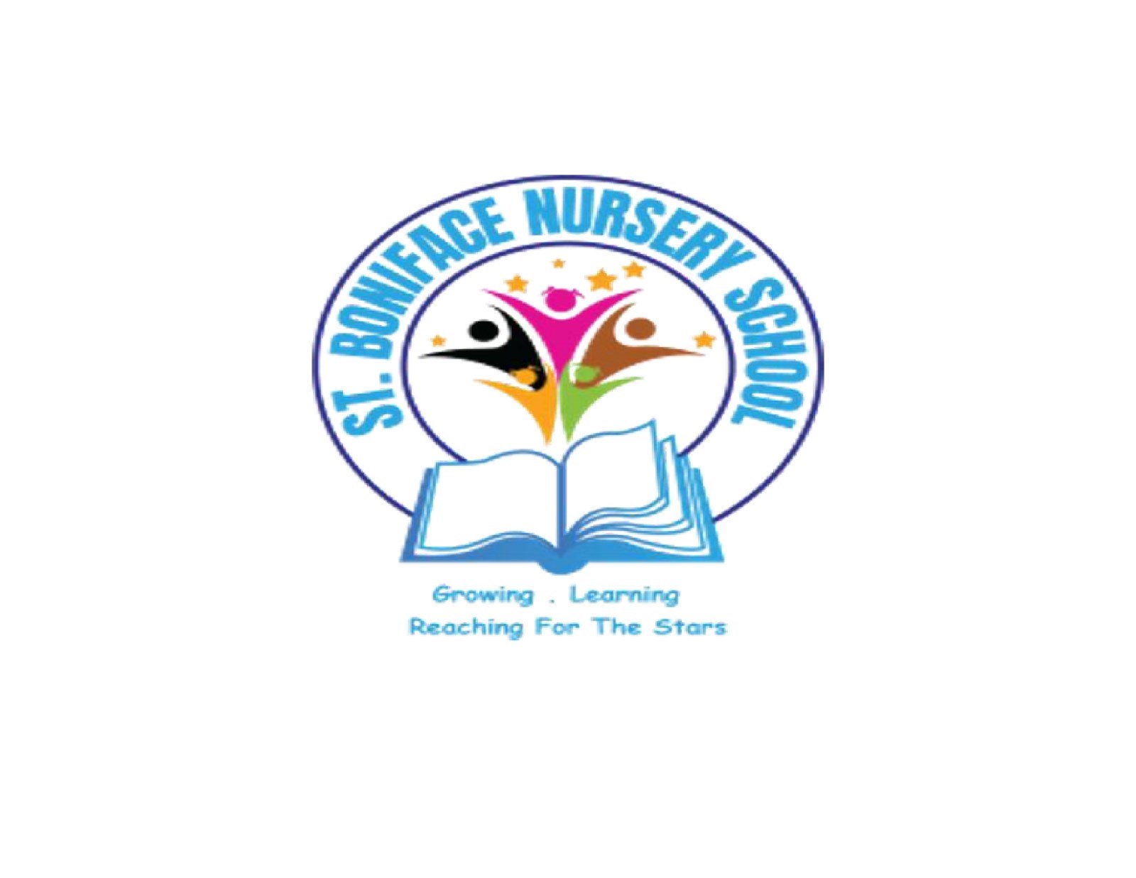St. Boniface Nursery