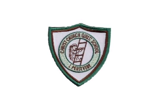 Christ Church Girls