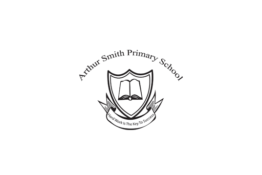 Arthur Smith Primary