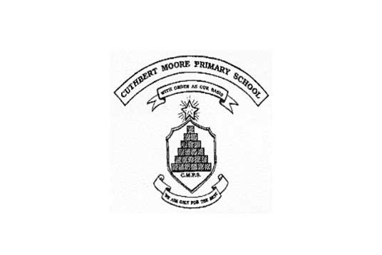 Cuthbert Moore Primary