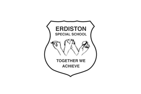 Erdiston Special School