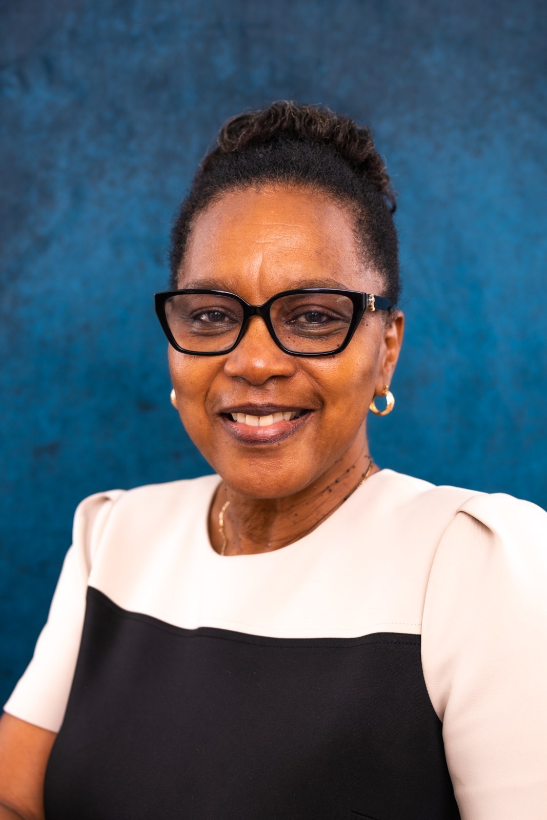 Belmont Primary School Senior Teacher