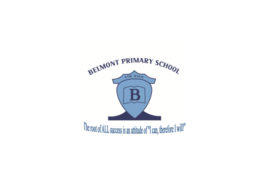 Belmont Primary School