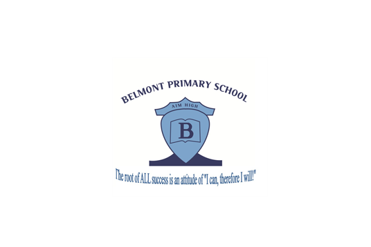 Belmont Primary