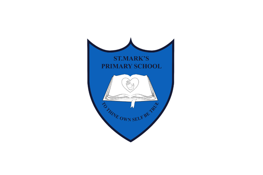 St. Mark Primary