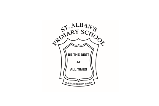 St. Alban Primary