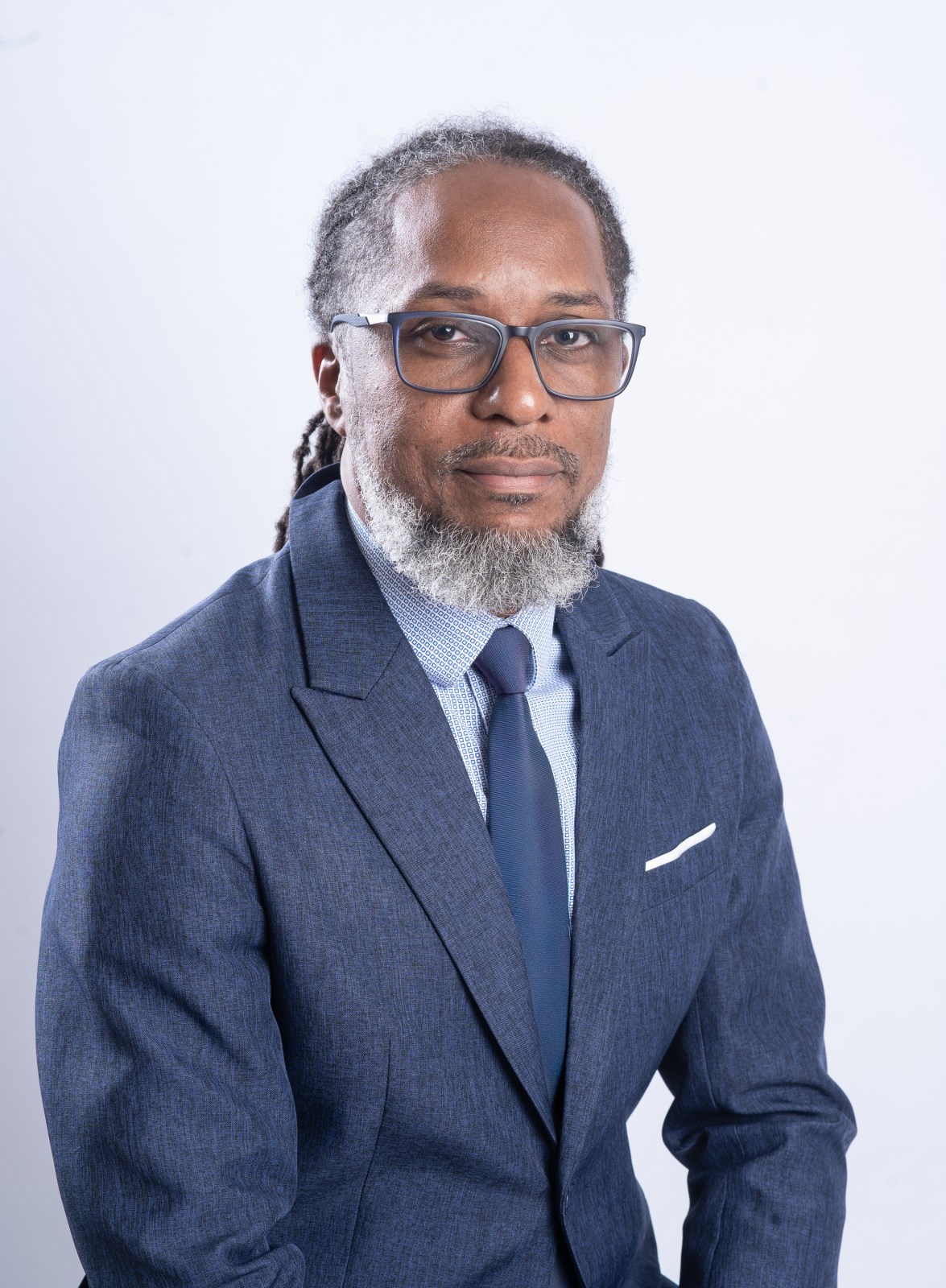 Combermere Principal