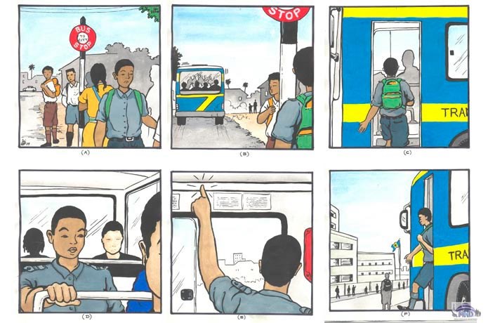 Overview - Media Resource Department - Media Resource Department