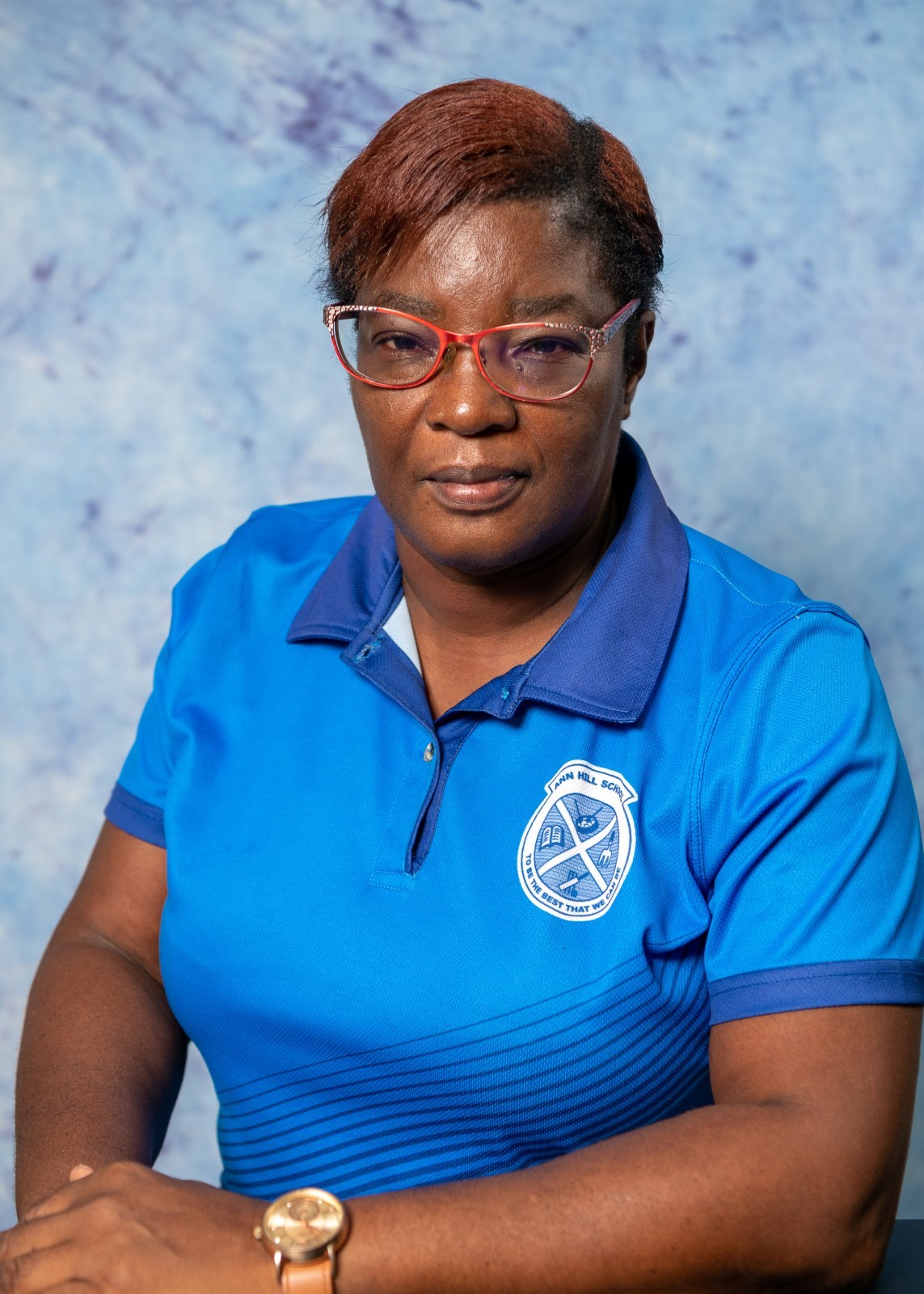 West Terrace Primary Senior Teacher