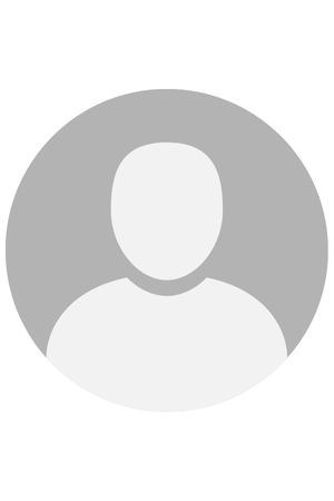 St. Luke-Brighton Primary Senior Teacher