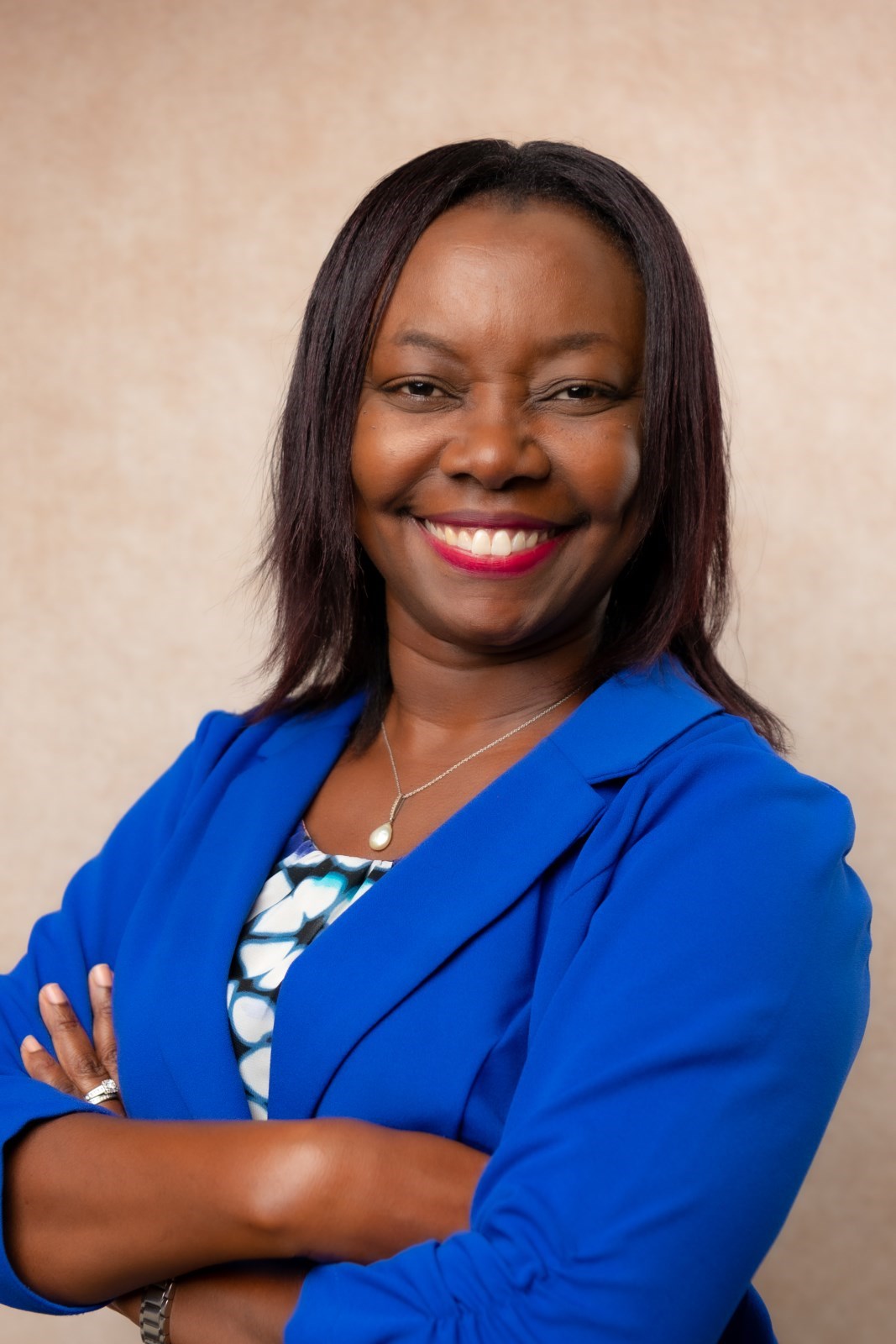St. Mark Primary Senior Teacher