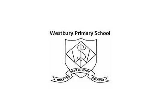 Westbury Primary