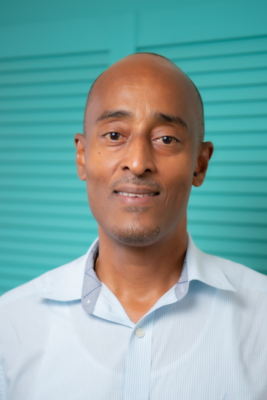 St. Giles Primary Senior Teacher