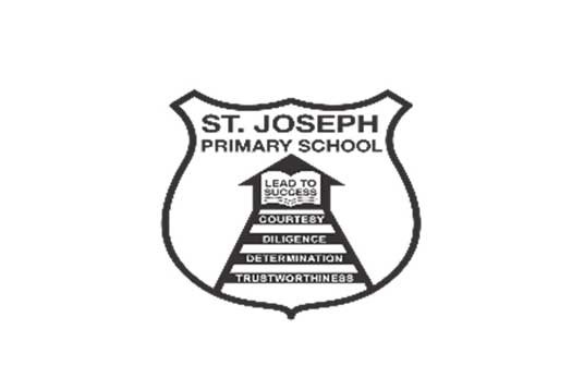 St. Joseph Primary