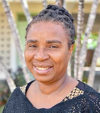 Roland Edwards Primary Senior Teacher