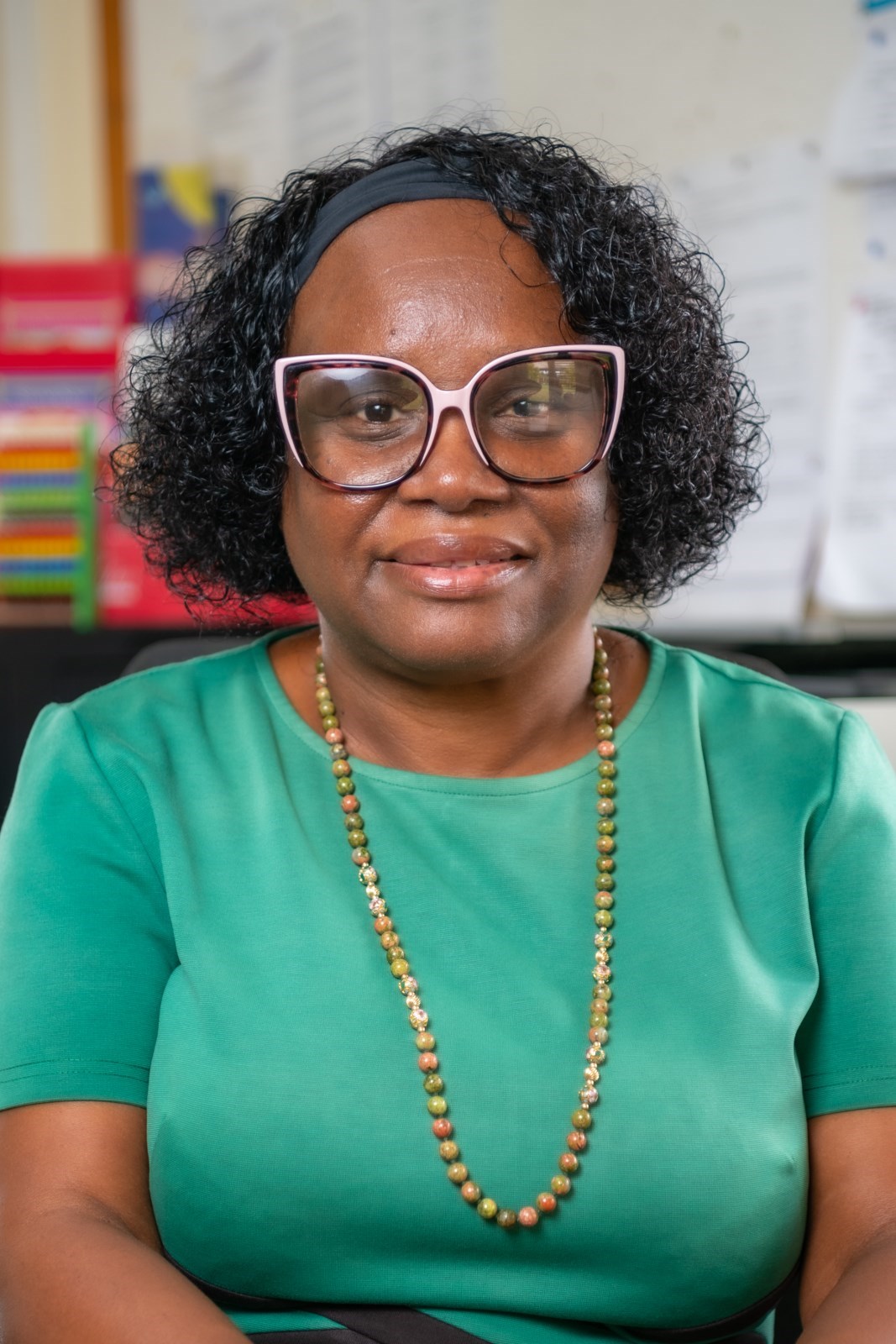 Ellerton Primary School Senior Teacher