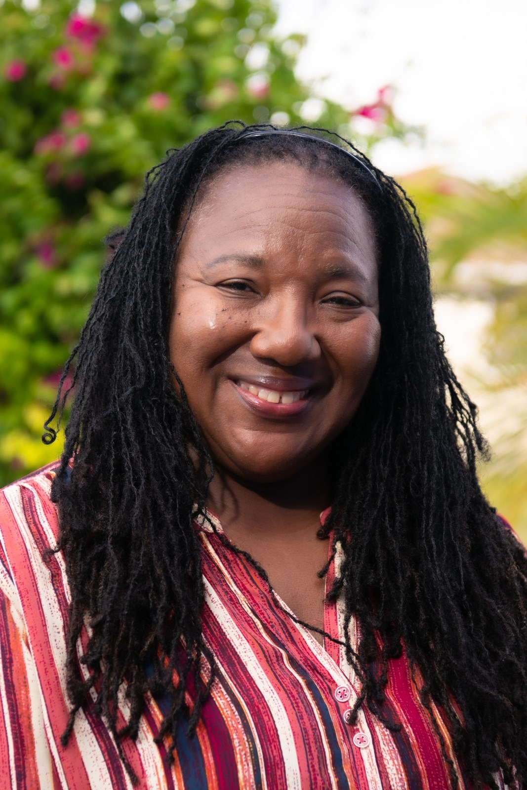 St. Bartholomew Primary Senior Teacher