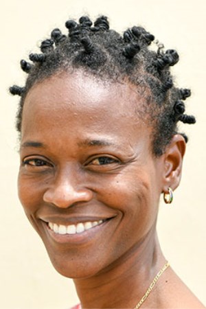 All Saints Primary Deputy Principal
