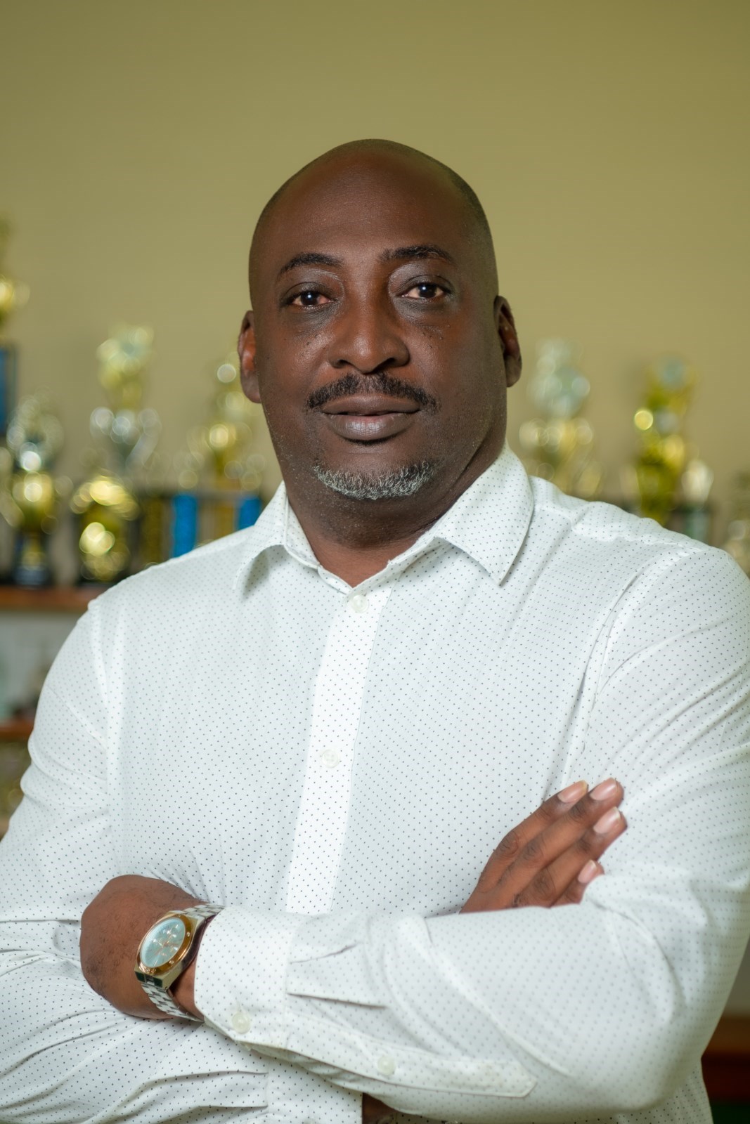All Saints Primary Senior Teacher