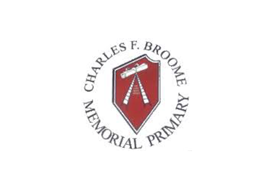 Charles F. Broome Primary