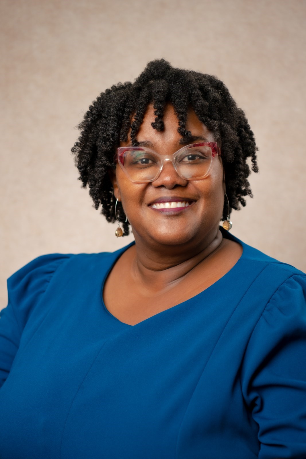 St. Stephens Nursery Senior Teacher