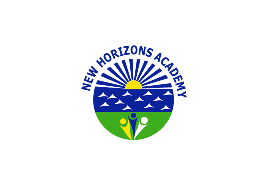 New Horizon Academy