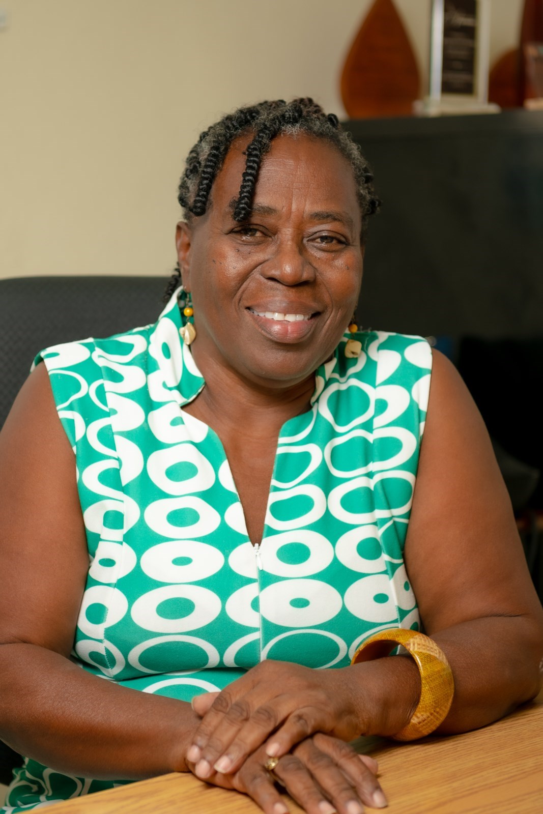 Holy Innocents Primary Senior Teacher