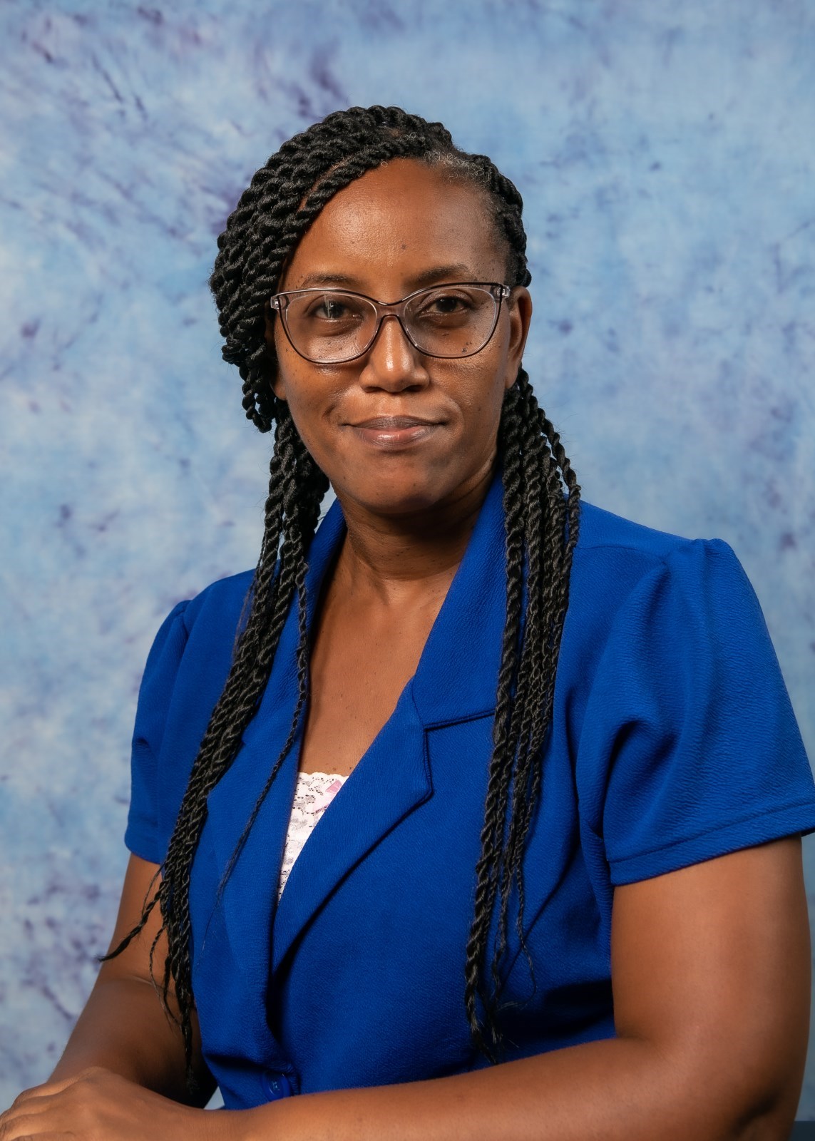 St. Elizabeth Primary Principal